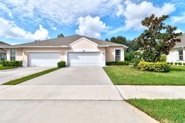 $357,000 | 401 West Tangerine Square Southwest | Citrus Springs Village