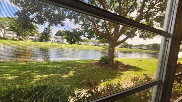 $149,900 | 182 Ellesmere D, Unit 182 | West Deerfield Beach