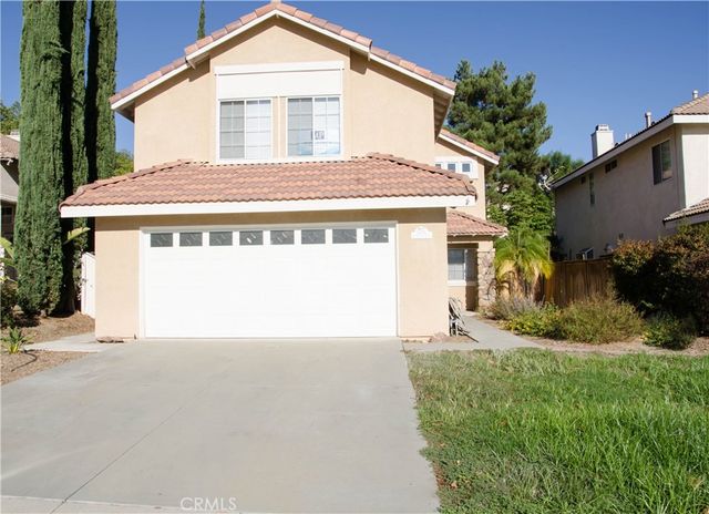 $2,900 | 24126 Whistling Swan Road | Central Murrieta