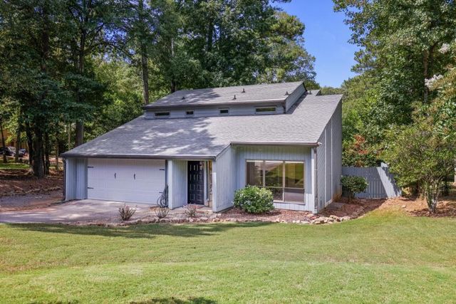 $2,200 | 2765 Field Creek Court | East Cobb