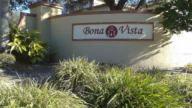 $1,225 | 829 Camargo Way, Unit 203 | Bona Vista Condominiums