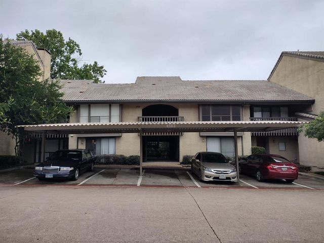 $2,500 | 4563 North O'Connor Road, Unit 2298 | Las Colinas