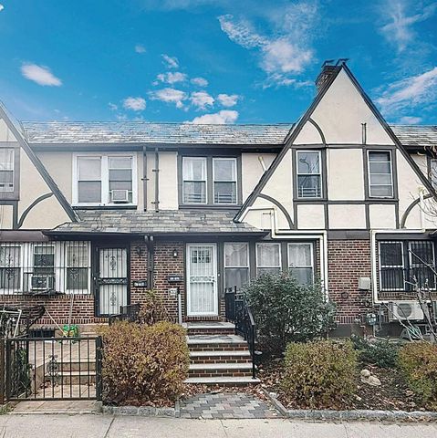 $1,156,000 | 67-104 Burns Street | Forest Hills