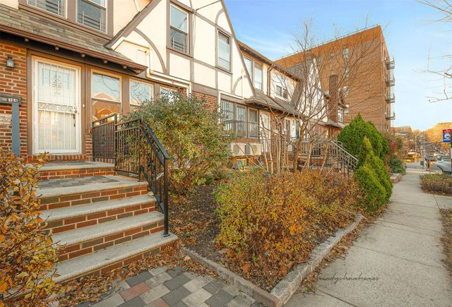 $1,156,000 | 67-104 Burns Street | Forest Hills