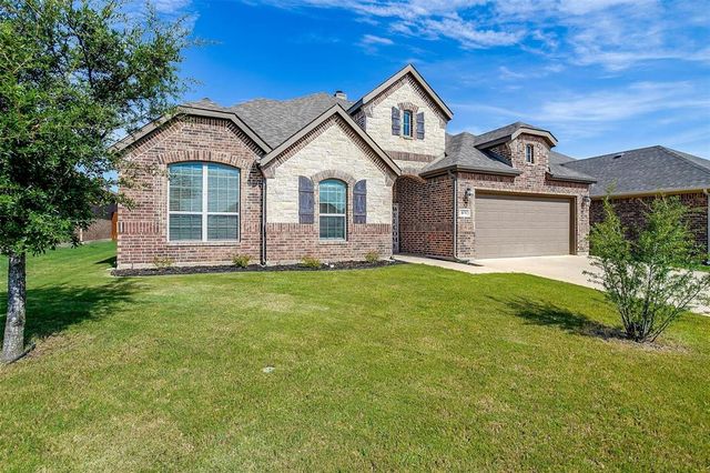 $464,000 | 1676 Laramie Lane | Burleson