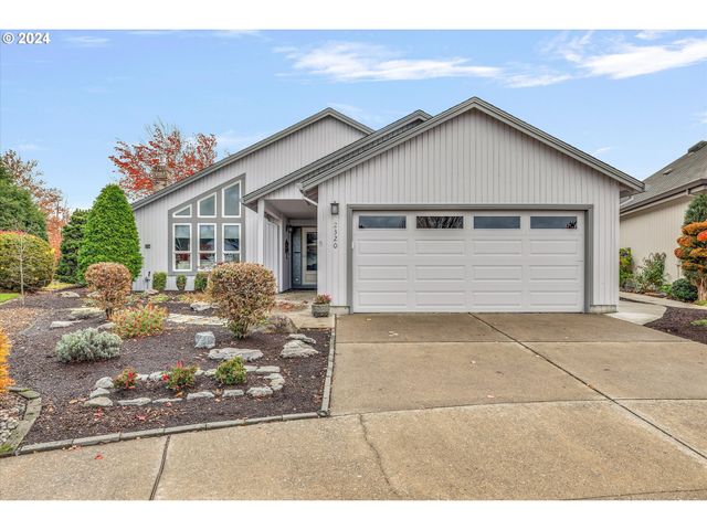 $529,900 | 2320 Northeast 156th Place | Summerplace