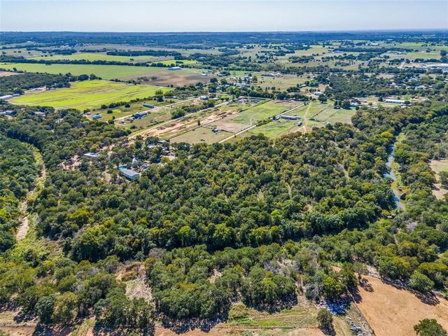 $350,000 | 393 Garner- Adell Road | Garner