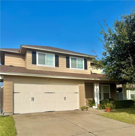 $288,000 | 2113 Encino Drive | Southside