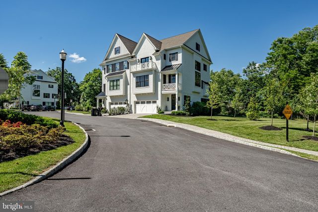 $2,195,000 | 415 Maplewood Avenue | Wayne