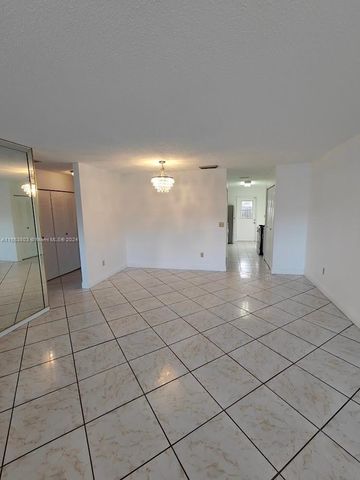 $2,900 | 18236 Northwest 41st Place, Unit 18236 | Carol City