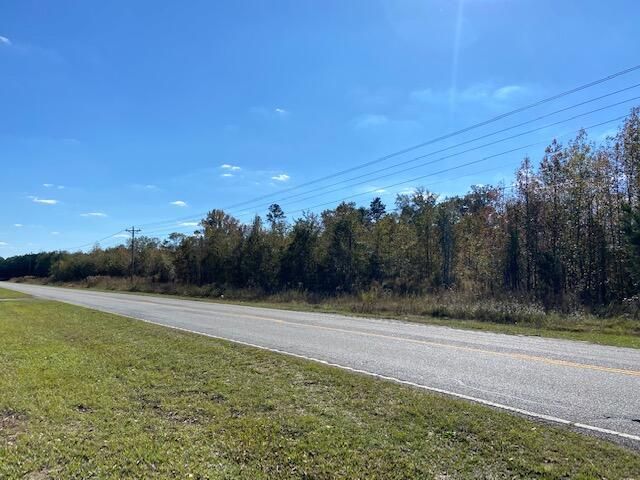 $39,900 | 10047 North Road