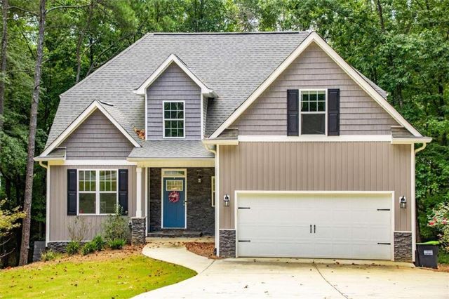 $535,000 | 7175 Lakemond Court | Fairfield Plantation