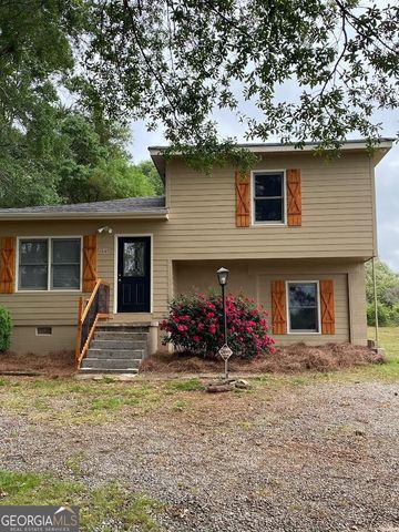 $1,600 | 1645 Highway 441