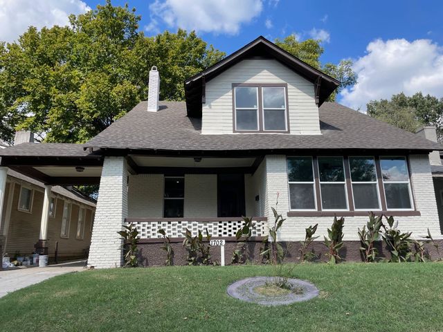 $349,900 | 1702 Foster Avenue | Glenview