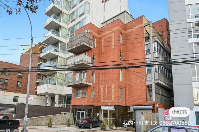 $708,000 | 42-11 Parsons Boulevard, Unit 1A | Flushing