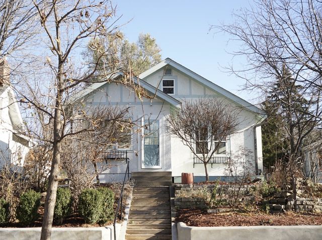 $375,000 | 4133 Oakland Avenue | Bryant