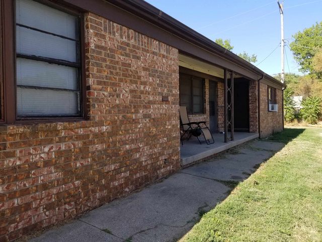 $135,000 | 1607 South Martinson Street, Unit 3 | Stanley-Aley