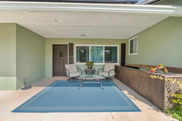 $825,000 | 2867 Oak Drive | Laguna Park