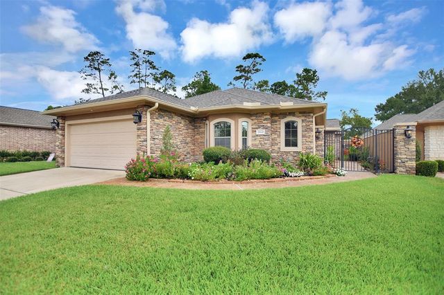 $585,000 | 25142 Arcane Court | Auburn Lakes