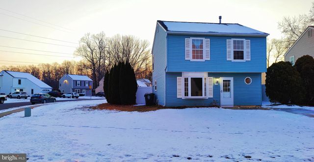 $2,900 | 170 Peregrine Drive | Voorhees