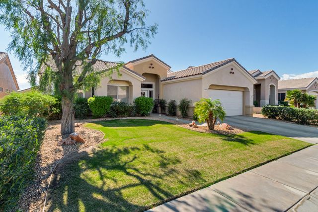 $559,000 | 78245 Cloveridge Way | Desert Palms