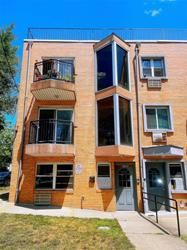 $3,000 | 87-03 Kingston Place, Unit 2 | Jamaica Estates