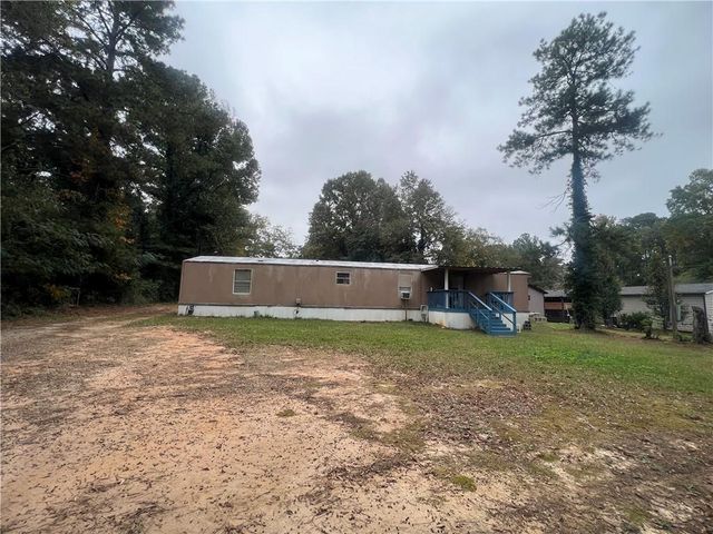 $65,000 | 45 Anderson Road | Lake Cindy