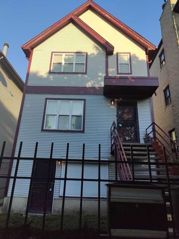 $1,450 | 6465 South Kenwood Avenue, Unit 1 | Woodlawn