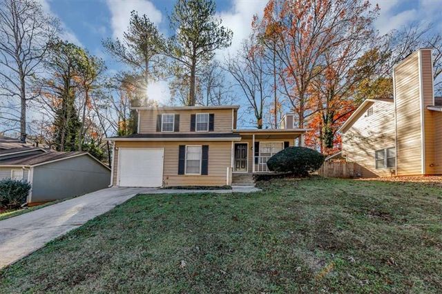 $259,900 | 2089 Glenwood Downs Drive