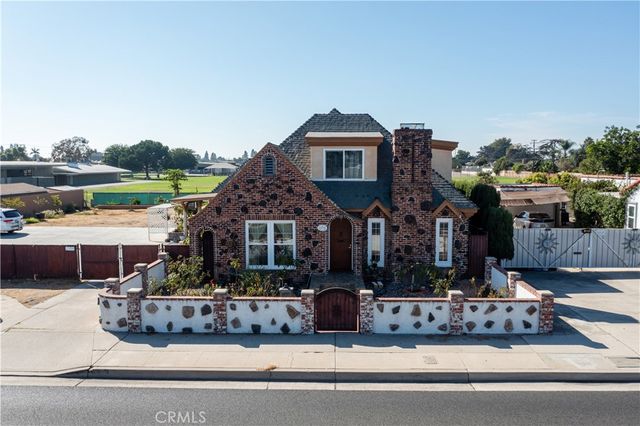 $1,599,999 | 12391 Euclid Street | Southwest Garden Grove