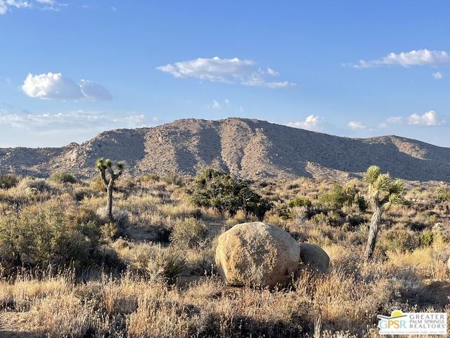 $4,750,000 | 0 Parson Ranch Road