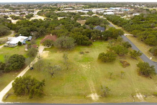 $249,900 | 6626 Jim Hogg Drive | Lakewood Estates