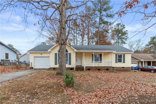 $1,600 | 6705 Newland Circle | Farmington