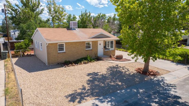 $299,900 | 1925 Ouray Avenue | Grand Junction