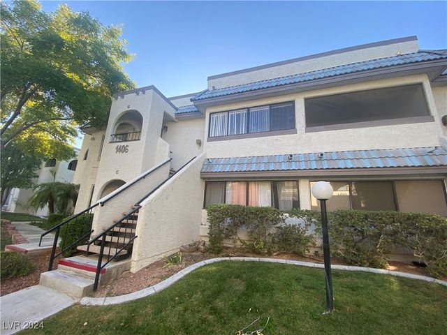 $229,000 | 1406 Santa Margarita Street, Unit G | Canyon Gate