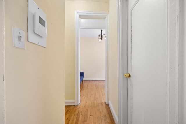 $420,000 | 622 West 114th Street, Unit 41A | Morningside Heights