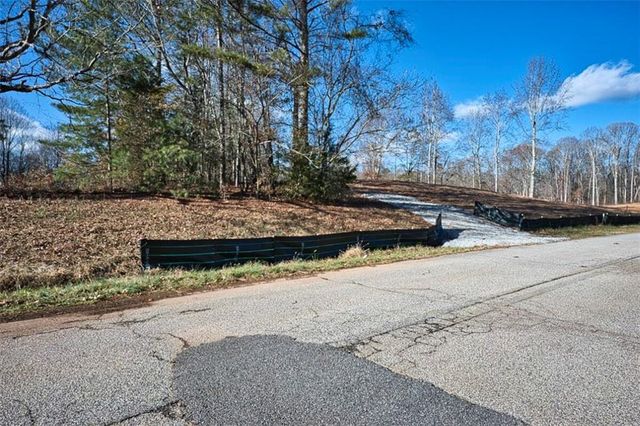 $170,900 | 0 Cooper Bridge Road