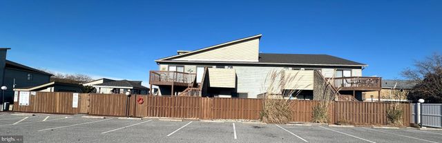 $2,350 | 108 120th Street, Unit 5253 | Ocean City