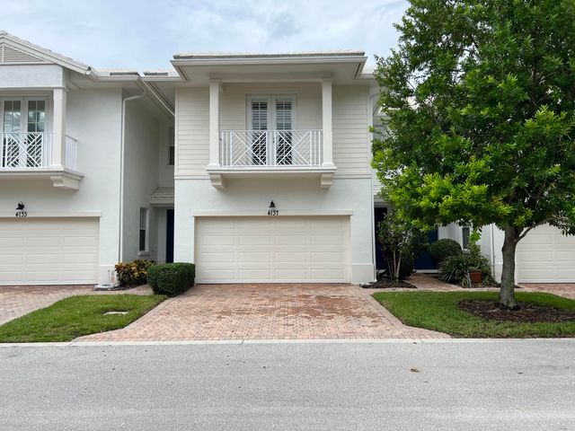 $4,400 | 4137 Darlington Street | Palm Beach Gardens