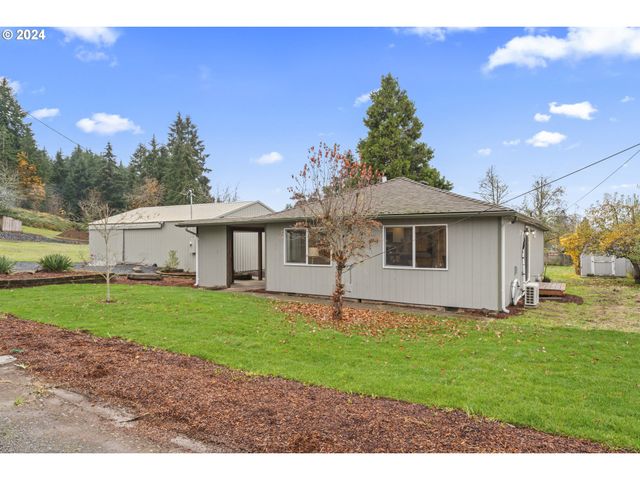 $399,000 | 1176 48th Avenue | Sweet Home