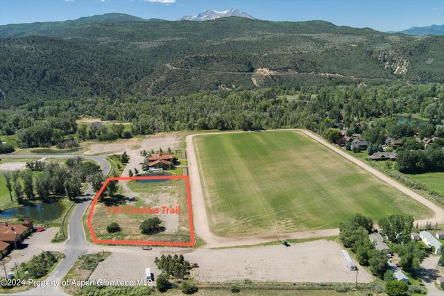 $2,500,000 | 150 Chukka Trail | Catherine