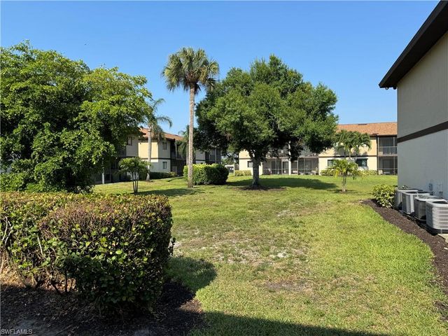 $1,500 | 4790 South Cleveland Avenue, Unit 905 | Fort Myers