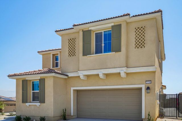 $625,000 | 35396 Bains Avenue | North Palm Desert