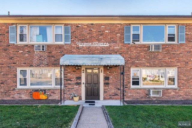 $285,000 | 365 Bloomfield Avenue | Verona South Side