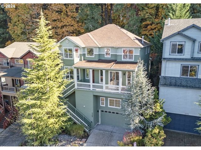 $875,000 | 5308 Northwest 126th Terrace | Bannister Heights