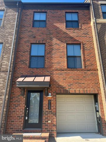 $3,950 | 3152 Goldenwave Court | Merrifield