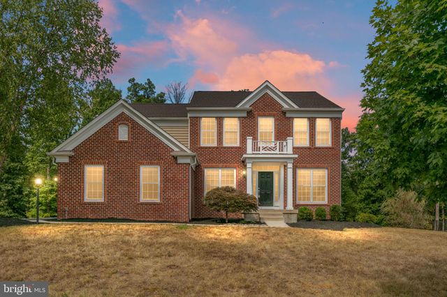 $1,049,000 | 20962 Highland Creek Drive | Red Cedar