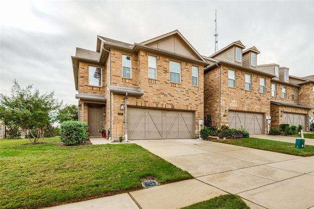 $412,500 | 382 Teague Drive | Vista Ridge Village