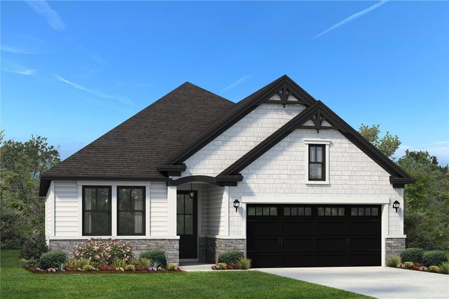 $360,980 | 104 Osprey Landing | Central