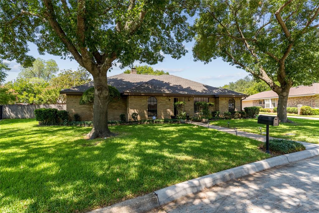 2313 Axminster Court, Grand Prairie, TX 75050 | Compass